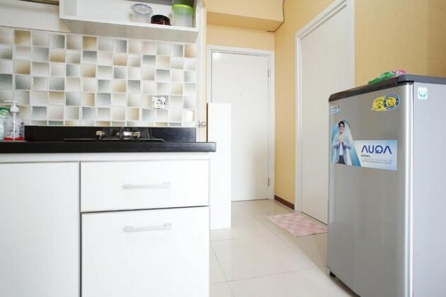 Vika Property GPC - Photo4