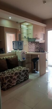 Vika Property GPC - Photo5