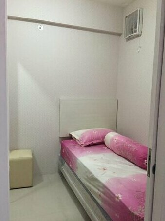 Vika Property GPC