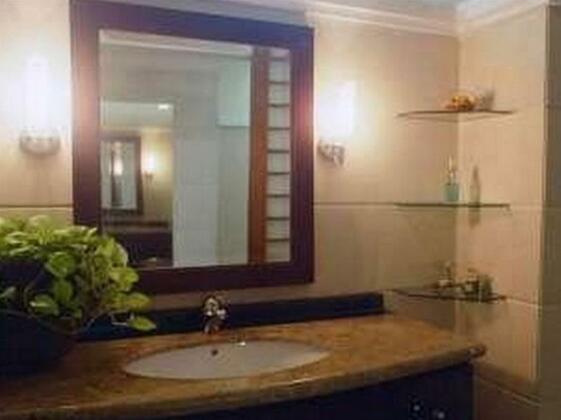Wahid Hasyim Guest House - Photo3