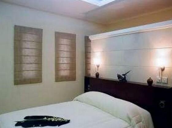 Wahid Hasyim Guest House - Photo5