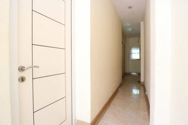 Warna Warni Residence - Photo2