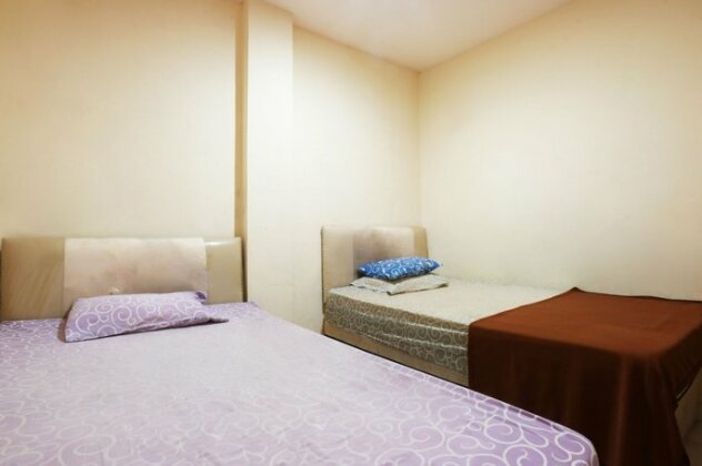 Warna Warni Residence - Photo3