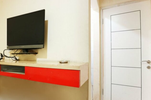 Warna Warni Residence - Photo4