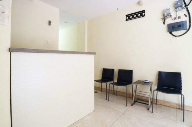 Warna Warni Residence - Photo5