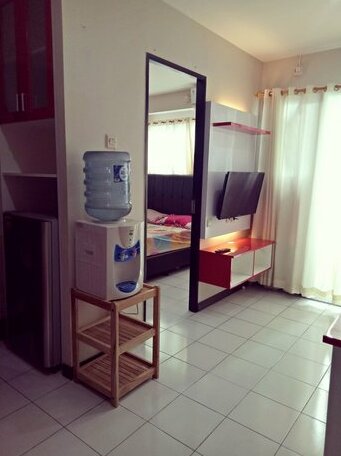 Welcome Property - Photo3