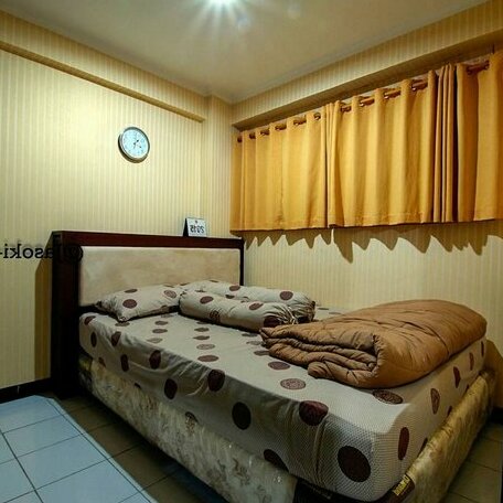 Welcome Property - Photo5