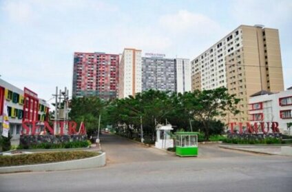 Welcome Property