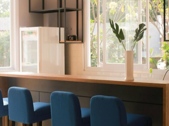 WeStay Co-Living - Photo2