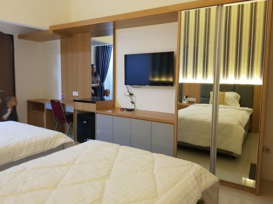 WeStay Co-Living - Photo3