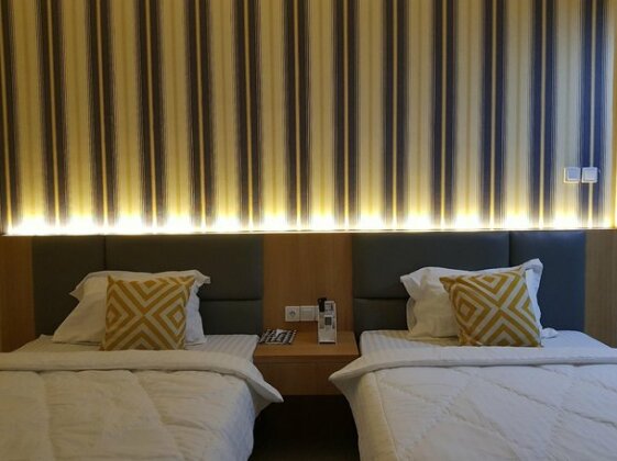 WeStay Co-Living - Photo4