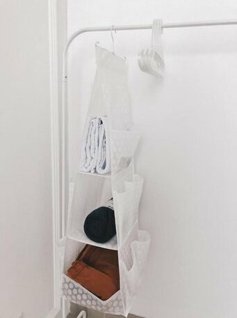 White house at PIK - Photo5