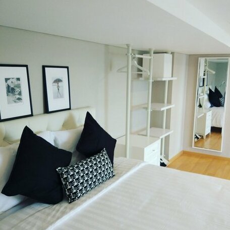 White Tree Residence - Photo5
