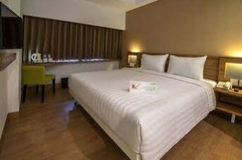 Whiz Prime Bogor