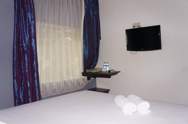 Win Hotel Blok M - Photo5