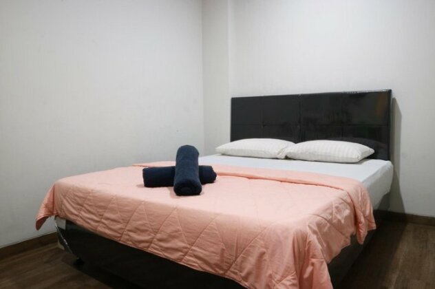 Winter Residence - Photo3