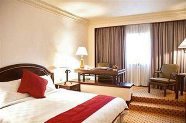 Wisata International - Photo2