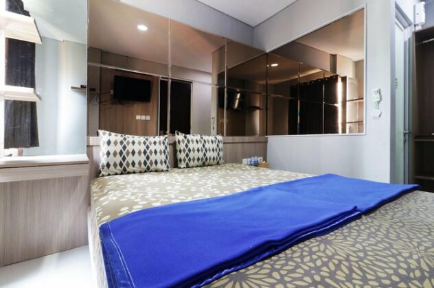 Wisma 9 - Photo4