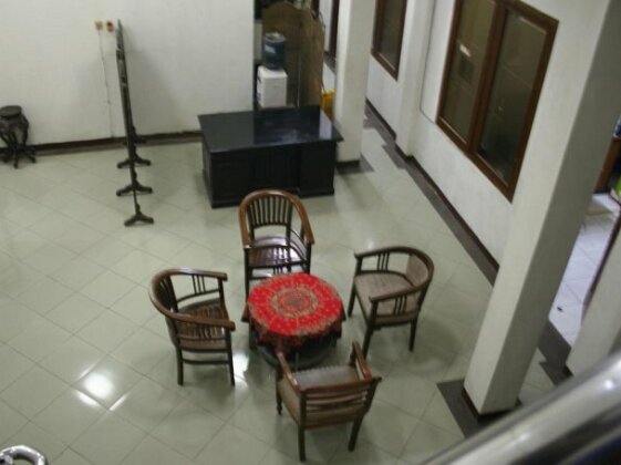 Wisma Bonang Guest House - Photo2