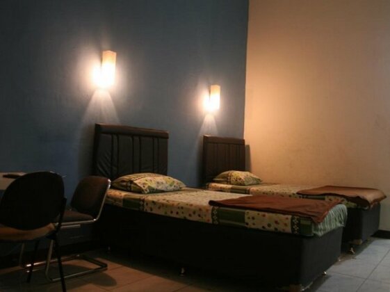 Wisma Bonang Guest House - Photo4