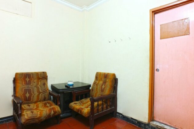Wisma Bulan Mas - Photo2