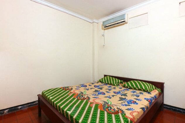 Wisma Bulan Mas - Photo3