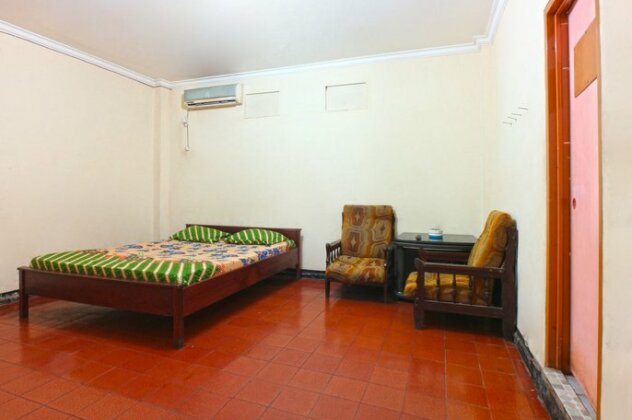 Wisma Bulan Mas - Photo4