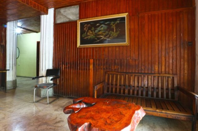 Wisma Bulan Mas - Photo5