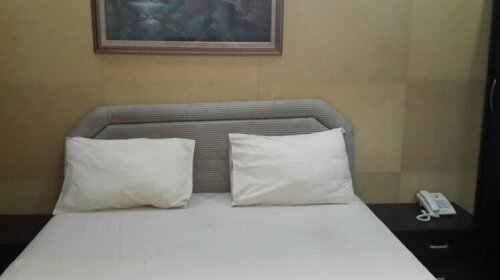 Wisma Davinci Keb Kacang 94