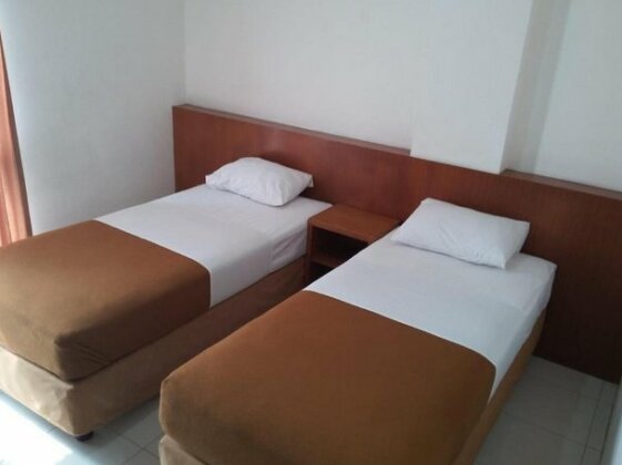 Wisma Delima Jakarta - Photo2