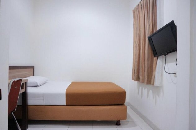 Wisma Delima Jakarta - Photo4