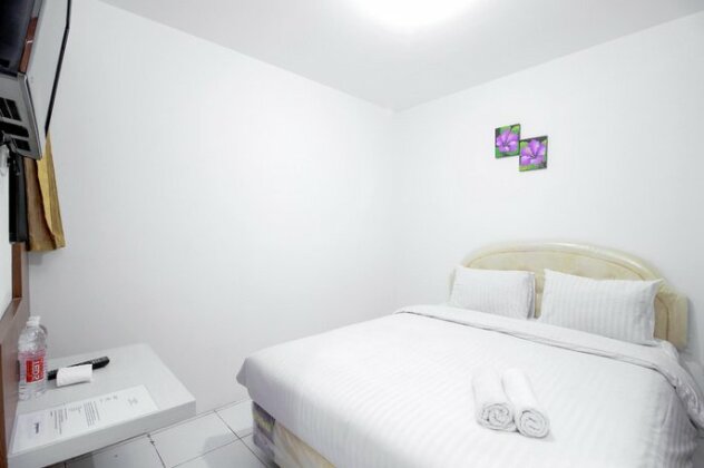 Wisma Gading Batavia - Photo2