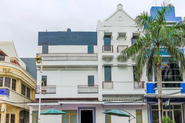 Wisma Gading Batavia - Photo3