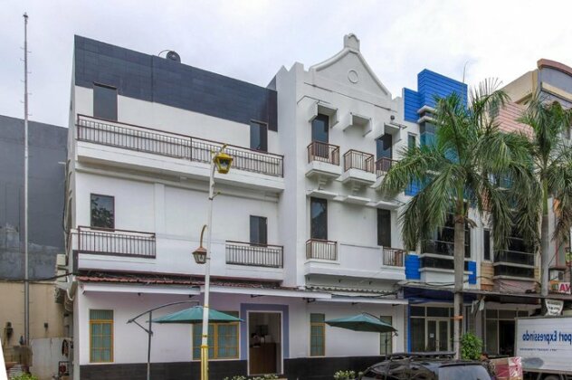 Wisma Gading Batavia - Photo4