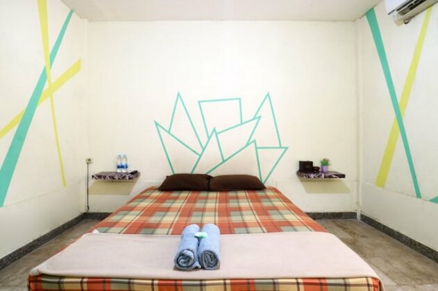 Wisma Gading Indah 1 - Photo2