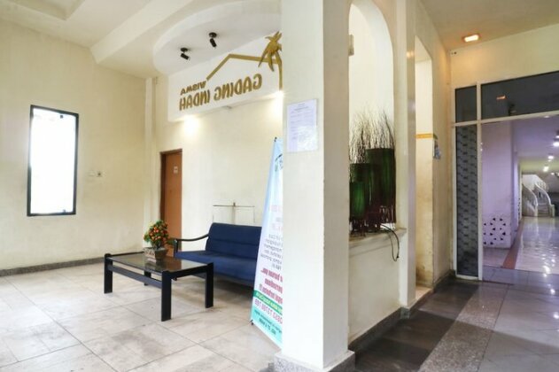 Wisma Gading Indah 1 - Photo3