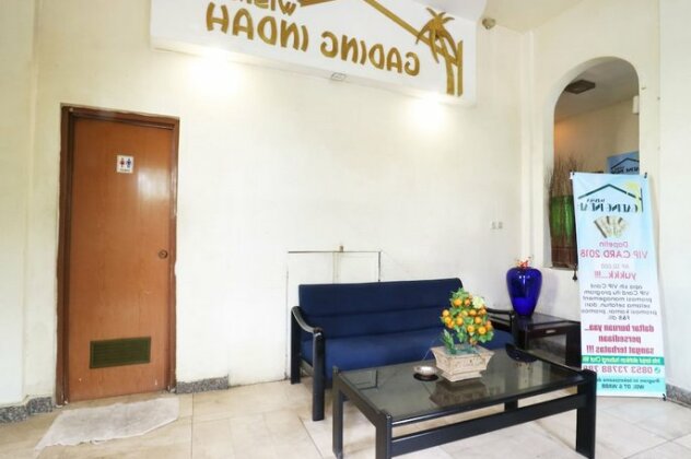 Wisma Gading Indah 1 - Photo4