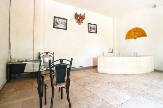 Wisma Gading Indah 1 - Photo5