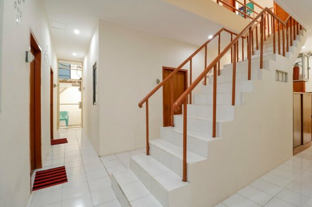 Wisma KS23 - Photo2