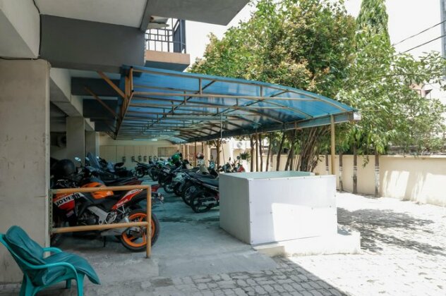 Wisma KS23 - Photo3