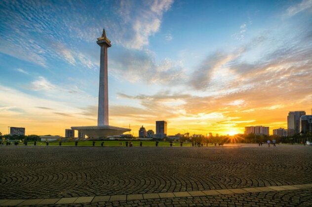 Wisma KS23 - Photo4
