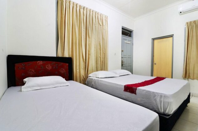 Wisma Lamida 2 Syariah - Photo2