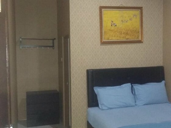 Wisma Rimadi - Photo2