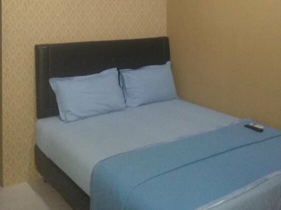 Wisma Rimadi - Photo3