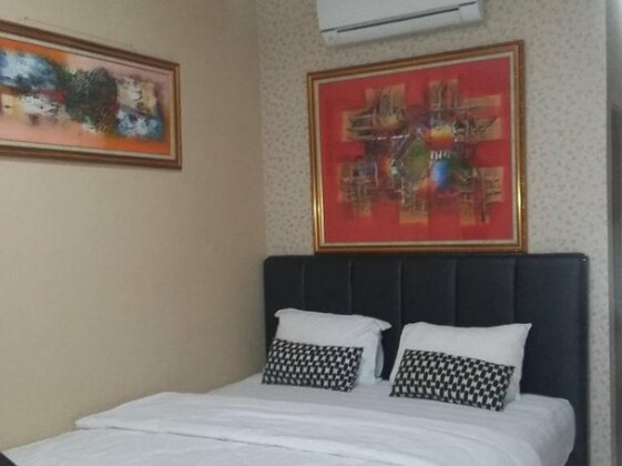 Wisma Rimadi - Photo5