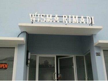 Wisma Rimadi