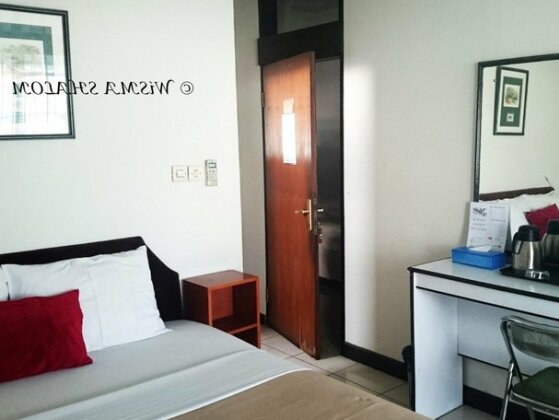 Wisma Shalom Guesthouse - Photo2