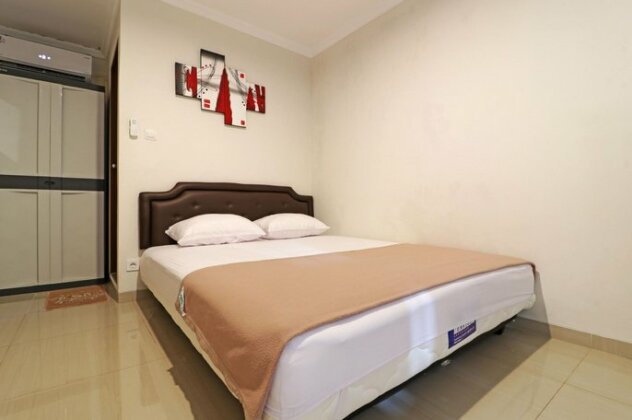 Wisma Surya - Photo2