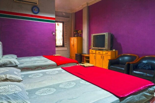 Wisma Tobana - Photo4