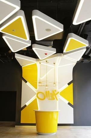 YELLO Hotel Harmoni - Photo5
